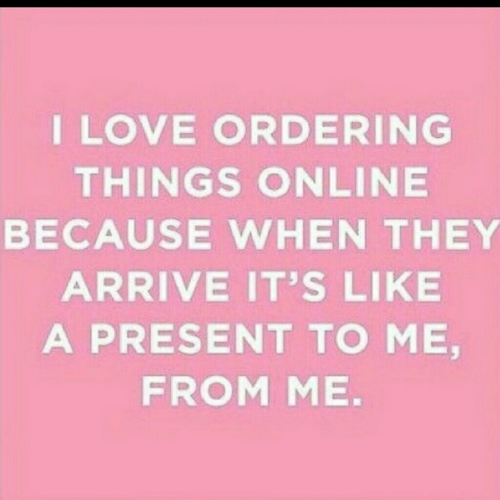 Lovely tops, blouses, t-shirts